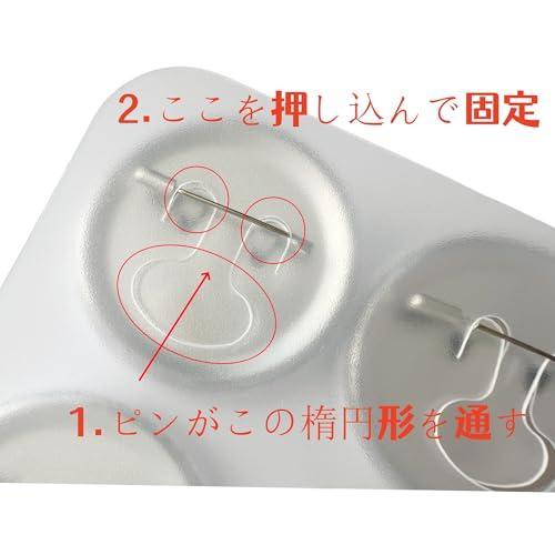 バンドリ 若宮イヴ WEGO 缶バッジ 27個セット 痛バ 楽天市場】＼SS限定