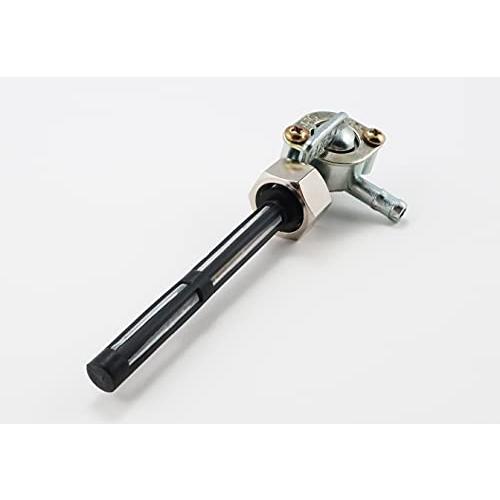 キタコKITACO フューエルコックタイプ3/前出し モンキーMONKEY/ゴリラ