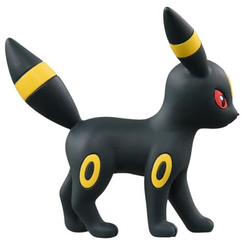 タカラトミーTAKARA TOMY ポケットモンスター モンコレ MS-21