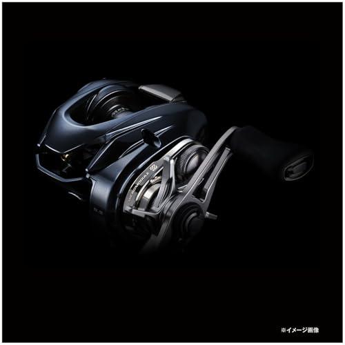 シマノSHIMANO ベイトリール 25アルデバラン DC 30XG 右 : くらおり
