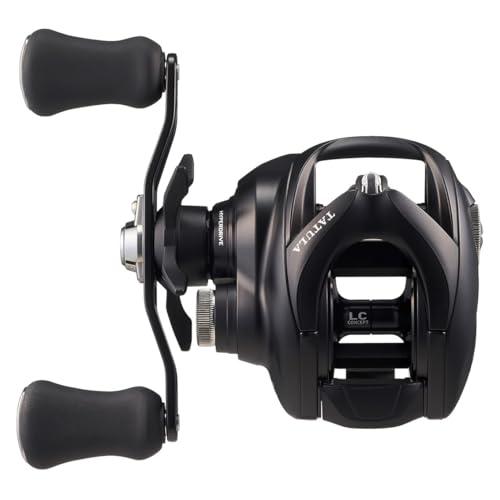 ダイワDAIWA ベイトリール 25タトゥーラ TW 200XHL : くらおりショップ
