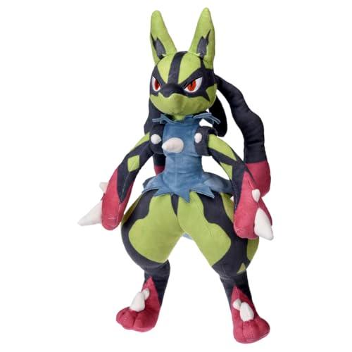 タカラトミーTAKARA TOMY ポケットモンスター ポケモンぬいぐるみ