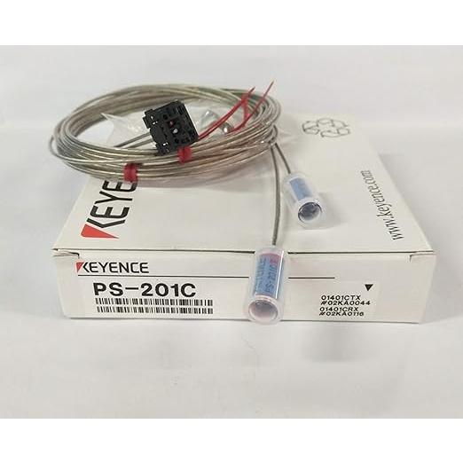 レーザセンサ GV-H45 CMOS GV シリーズ センサヘッド 近距離