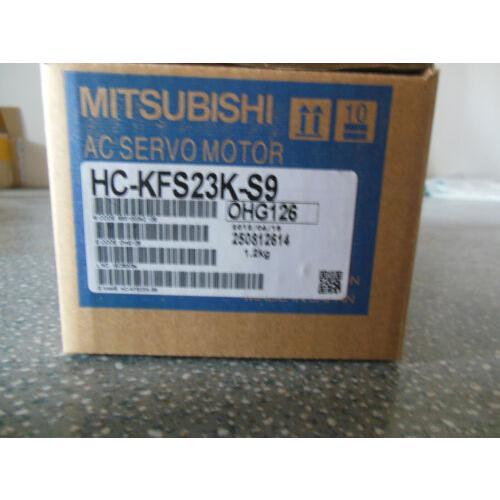 ☆新品 ☆適格領収書 送料無料☆MITSUBISHI/三菱 HC-KFS23K-S9 ☆新品 ☆適格領収書 送料無料☆MITSUBISHI/三菱 HC-KFS23K-S9