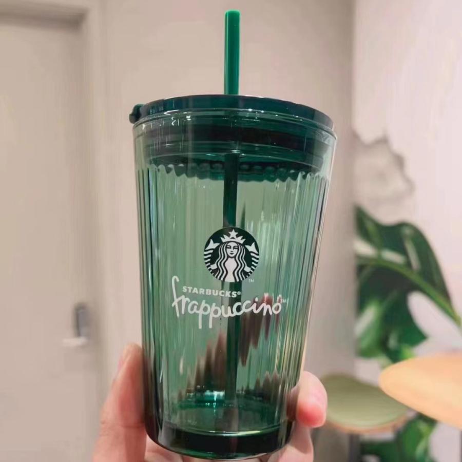 スターバックス Starbucks 保温コップ 水筒 ステンレスボトル 保温/保冷性 軽量構造 直飲み おしゃれ 魔法瓶 プレゼント ギフト お祝い｜kurarastore｜02