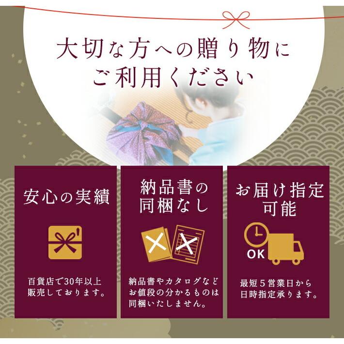 高級 魚 ギフト 魚セット 本ちゃん紅鮭（国産）入り 西京漬けと干物と本ちゃん紅鮭詰め合わせ 冷凍 父の日 内祝い 入学内祝い 出産内祝い のし対応_17