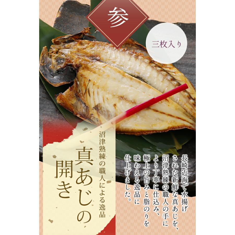 高級 魚 ギフト 魚セット 本ちゃん紅鮭（国産）入り 西京漬けと干物と本ちゃん紅鮭詰め合わせ 冷凍 父の日 内祝い 入学内祝い 出産内祝い のし対応_6