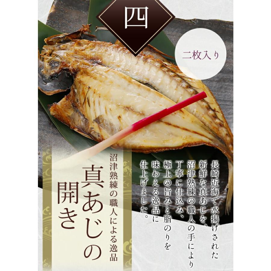 大槻圭子 
