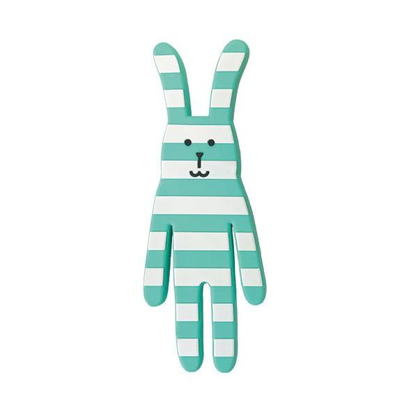 マグネットフッククラフトホリック 東洋ケース 磁石 鍵 小物掛け Craftholic スマホスタンド Mh Ch 04 Garden E 暮らしrあーる 通販 Yahoo ショッピング