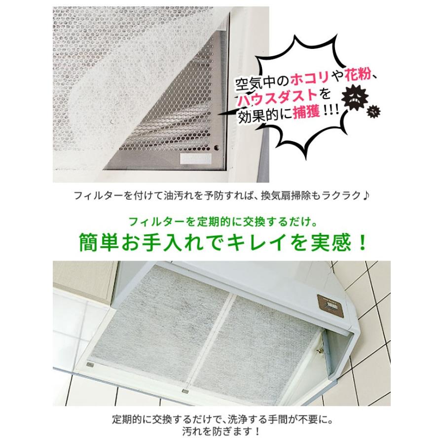 業務用長尺フィルター 幅60cm×30m巻 厚さ1.5mm SW-7636 新北九州 業務用長尺フィルター 幅60cm×30m巻 厚さ1.5mm SW-7636 新北九州
