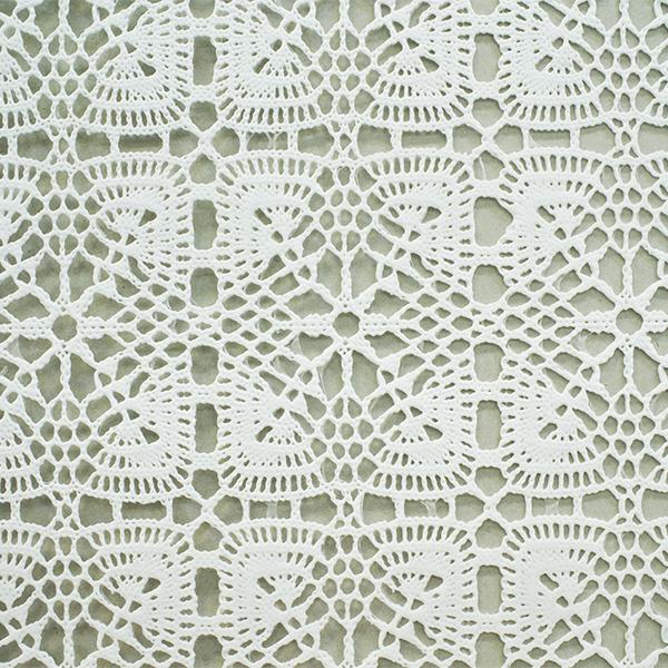 レア‼️ レース色々棚シート 抗菌消臭 防カビ 好きなサイズにカット