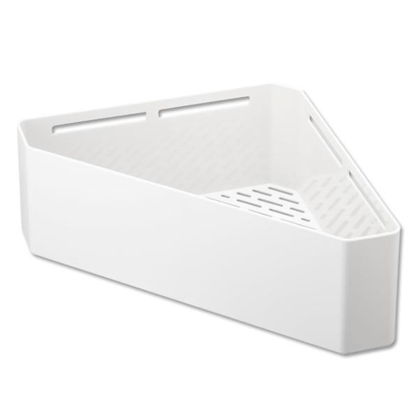 マグネット バスルーム コーナー おもちゃ ラック タワー Tower 山崎実業 ホワイト お風呂 おもちゃ収納 おしゃれ コーナーラック E 暮らしrあーる 通販 Yahoo ショッピング