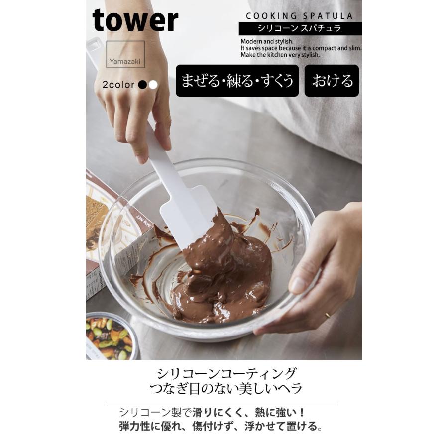調理スプーン こねてまとまるハンバーグスプーン Ww100 お玉 おたま レードル ヘラ へら スパチュラ 料理スプーン シリコン シリコーの通販はau Pay マーケット お弁当グッズのカラフルbox
