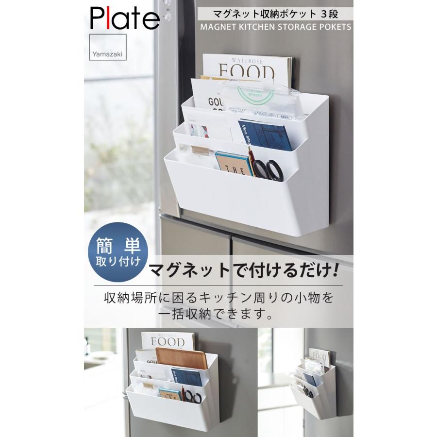 中 ふくろう 元に戻す 冷蔵庫 周り おしゃれ Kawasaki Tera Jp