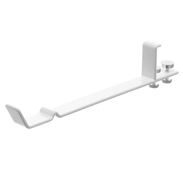 室内物干し 鴨居 かもいフック 鴨居フック ランドリー室内干しハンガー Tower ハンガー 山崎実業 鴨居 ハンガー ドア フックハンガー 賃貸 部屋干し ホワイト E 暮らしrあーる 通販 Yahoo ショッピング