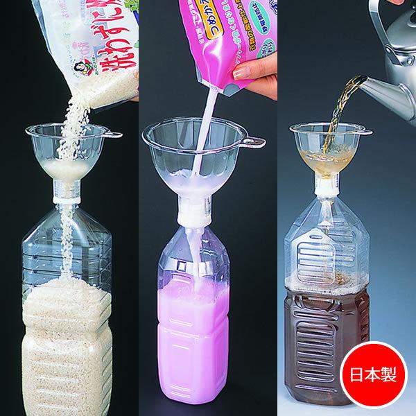 特急じょうご 透明 日本産 アイデア商品 アイデア雑貨 便利グッズ 清水産業 E 暮らしrあーる 通販 Yahoo ショッピング