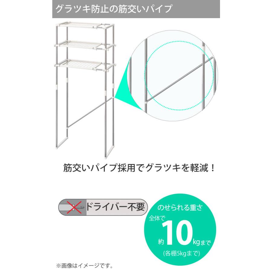 ケルメ Kelme 人工芝コート用 Artificial ゴールキーパーグローブ