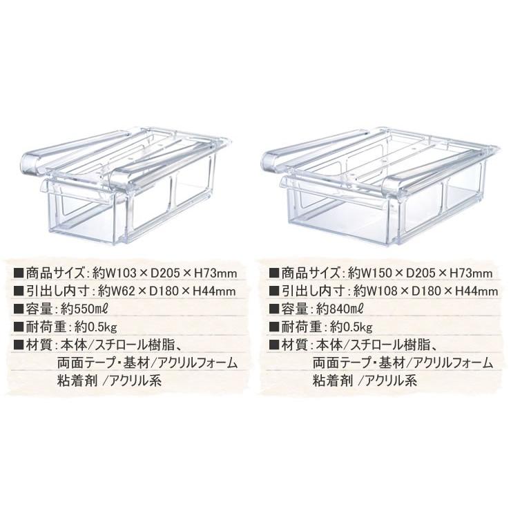 1582【戸塚区引取り割引き】Whirlpool■大型冷蔵庫■533L◾️自動製氷 日立 冷蔵庫 567L 観音開き 6ドア 幅68.5cm どっちも冷凍