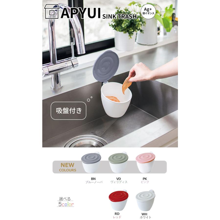 アネシスティック　エステ　バブルヒートバス　お値下げ！！　2箱セット Amazon.co.jp: HYPERZ ポータブルアイスバス 冷水セラピー