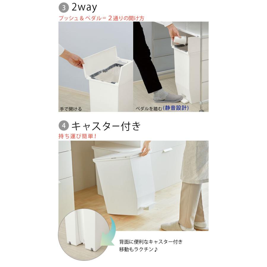 ４１０新スタンペリアTHEOWL’S HOUSEおすそ分け引き出し付収納ボックス 410新スタンペリアTHEOWL'S HOUSEおすそ分け引き出し付収納