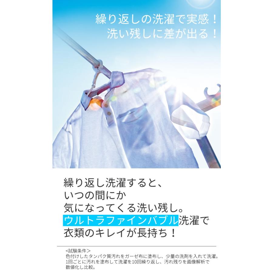 洗濯機ニップル PY-1236-40TVX SANEI 洗濯機と給水ホースを接続 洗濯機ニップル PY-1236-40TVX SANEI 洗濯機と給水ホースを接続