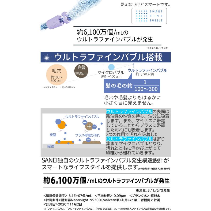 洗濯機ニップル PY-1236-40TVX SANEI 洗濯機と給水ホースを接続 洗濯機ニップル PY-1236-40TVX SANEI 洗濯機と給水ホースを接続