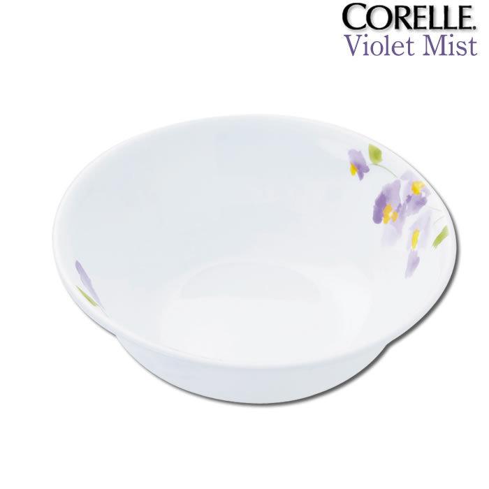 コレールバイオレットミスト 中ボウル J418 Vm Cp 9427 丸皿 オーブン可電子レンジ可食洗機可 E 暮らしrあーる 通販 Yahoo ショッピング