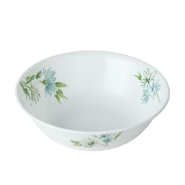 コレール フェアリーフローラ(CORELLE Fairy Flora) CP-9486 大ボウル