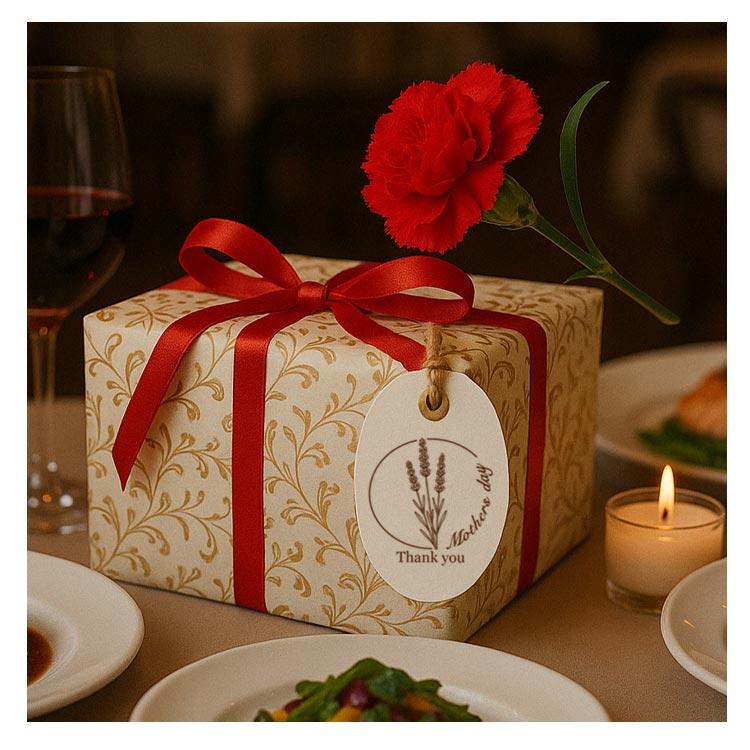 お家のポーチに咲く くるり植物 オーダー スタンプ お名前 はんこ 花【メール便OK】 |  | 10