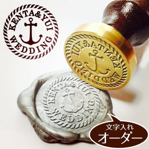 蚊帳張丸盆 漆工房大島 漆 丸盆