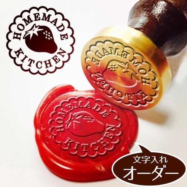 ニデック オルゴール 50弁 オルフェウス メイプル鏡面仕上 久石譲