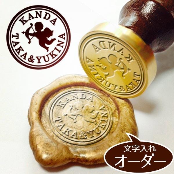 【引取限定】印鑑ラック　印鑑入れ　回転式　アンティーク　什器　希少　レトロ 引取限定】印鑑ラック印鑑入れ回転式アンティーク什器希少レトロ