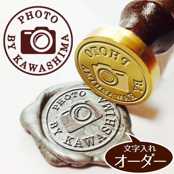 漫画 小説まとめ売り！タイトルごとのバラ売り可能！！101冊 ケータイ小説101冊 セット まとめ売り バラ売可 - メルカリ