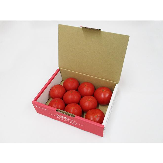 超高糖度　13〜15度　究極・トマトダ　2kg 超高糖度 13〜15度 究極・トマトダ 2kg