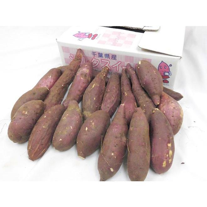 ”シルクスイート” 訳あり S・M・Lサイズ 約5kg 送料無料|kurashi-kaientai|02