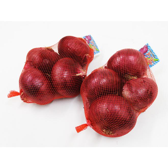 兵庫県 淡路島産 アーリーレッド たまねぎ 秀品 6 12玉前後 予約 約2kg 新作 赤たまねぎ 入荷次第発送 送料無料