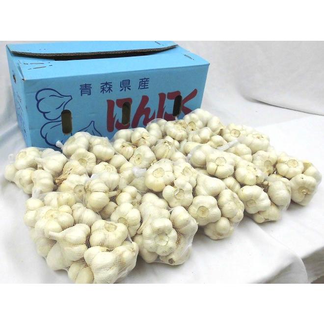 青森県 訳あり ”国産にんにく” 約10kg 送料無料 : くらし快援隊 青森県 訳あり ”国産にんにく” 約10kg 送料無料 : くらし快援隊