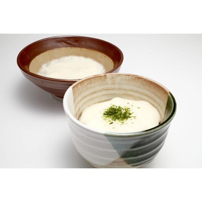 群馬・埼玉 ”やまと芋” 約1kg 3本前後 やまといも/山芋/長芋 送料無料 :1049048-yamatoimo1kg:くらし快援隊 - 通販 - Yahoo!ショッピング 群馬・埼玉 ”やまと芋” 約1kg 3本前後 やまといも/山芋/長芋 送料無料 :1049048-yamatoimo1kg:くらし快援隊 - 通販 - Yahoo!ショッピング