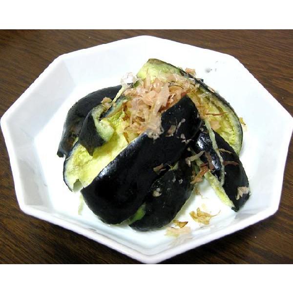 大阪泉州 ”水なす” 15〜24個 風袋込約4kg 贈答用品質（等級A・B