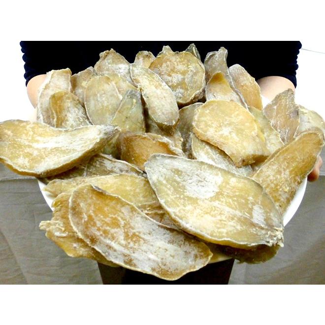 干し芋 平切り” 約10kg 無添加・砂糖不使用 送料無料 : くらし快 干し芋 平切り” 約10kg 無添加・砂糖不使用 送料無料 : くらし快