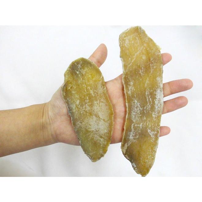 干し芋 平切り” 約1kg 無添加・砂糖不使用 送料無料 : くらし快援隊