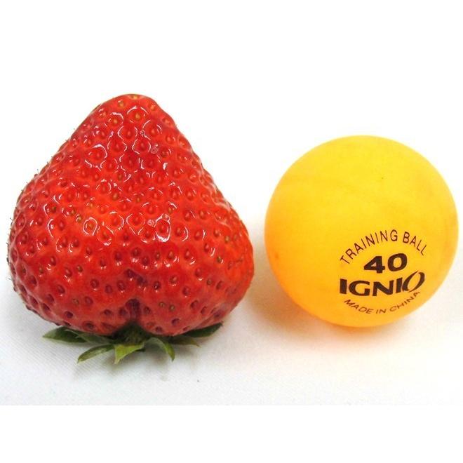 福岡産いちご ”博多あまおう” 最高等級EX（エクセレント） ギフト専用