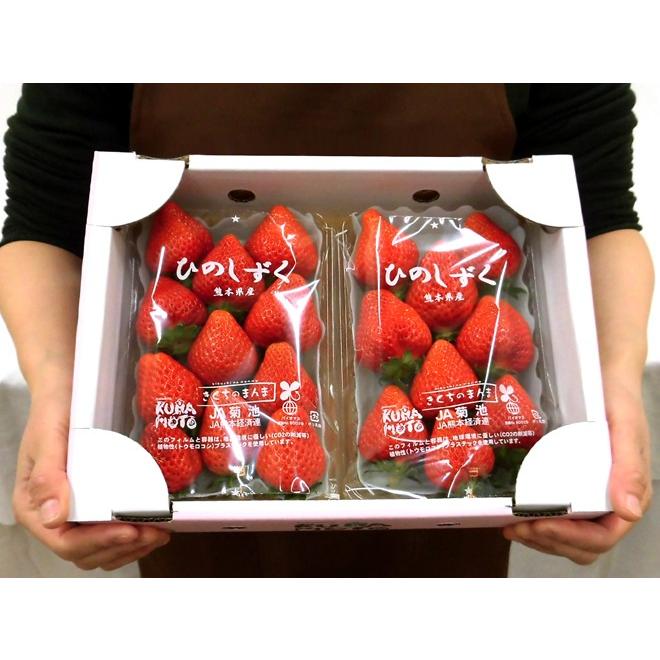 最新のhdひのしずく いちご 最高の花の画像