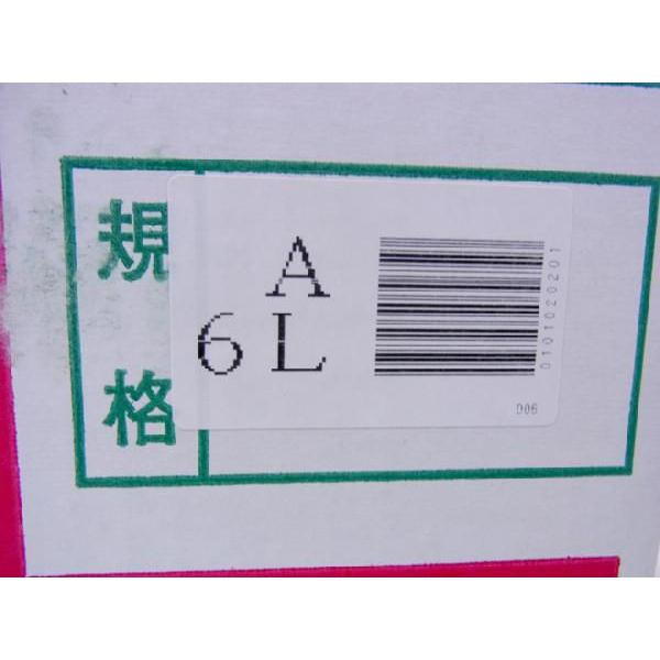 【使用不可】限定Suica　6種 promart-jp_11610409-4