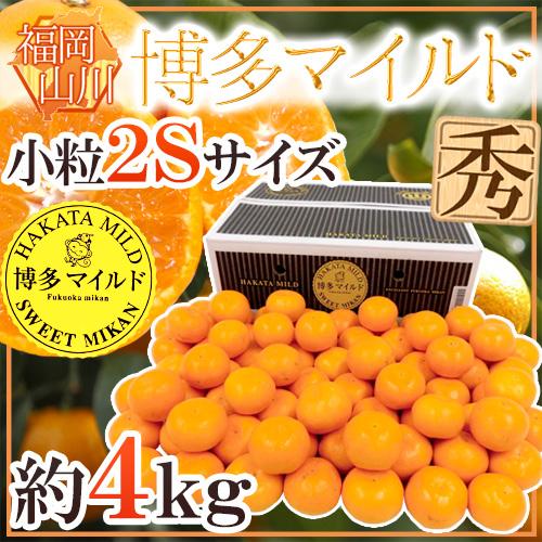 みかん 柑橘ジュース（ゆらみかん・甘夏・さつき八朔・セミノール）250