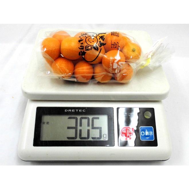 鹿児島県入来産 ”完熟きんかん いりき” 秀品 L〜3Lサイズ 約250g 鹿児島県入来産 ”完熟きんかん いりき” 秀品 L〜3Lサイズ 約250g
