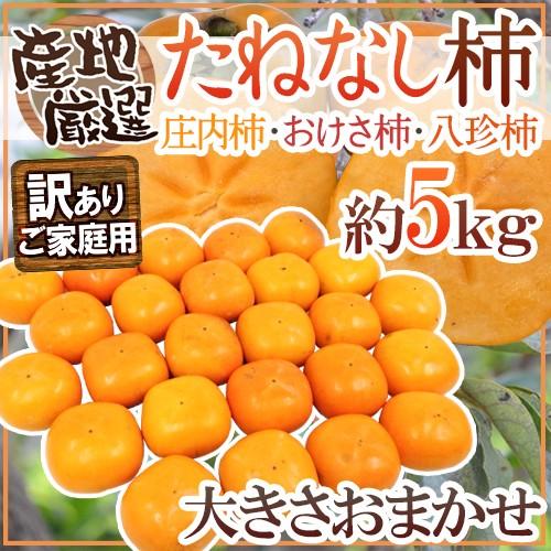 柿香合珍味入れ10客　　　新品未使用 柿香合 珍味入れ 新品未使用 10客 秋の器 2025年最新】Yahoo!