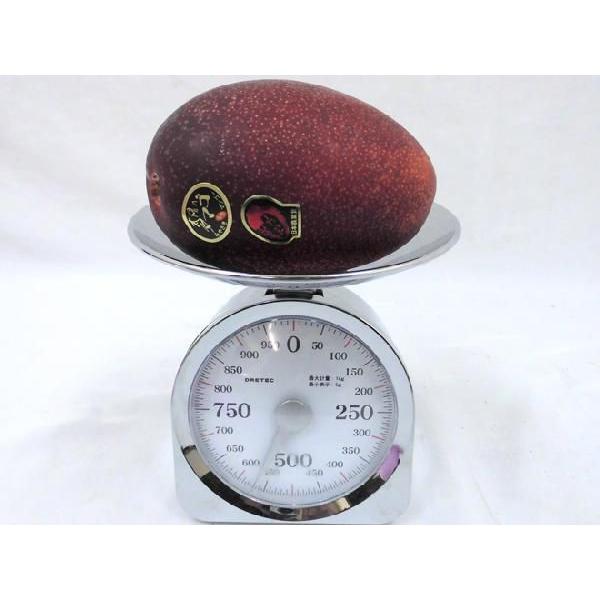 【ＡＮ♡ᐝ】　　　大特価　宮崎完熟マンゴー　8玉　２k〜 宮崎マンゴー ”太陽のタマゴ” 大玉 2Lサイズ 2玉 宮崎完熟