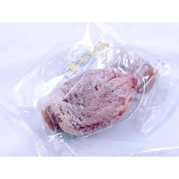 富山産 ”富山干柿” 3Lサイズ 超大粒 16個入 大箱 化粧箱【予約 12月