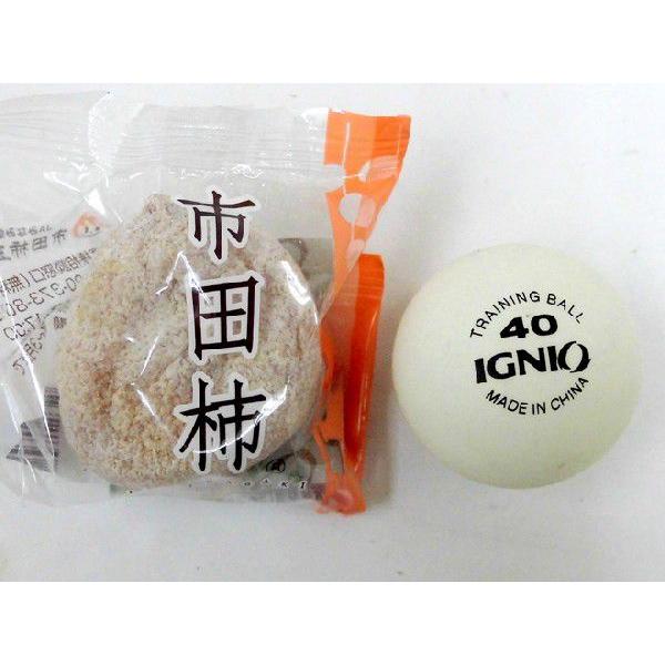 長野県産　信州産　干し柿　10kg 020-itida290g02.jpg